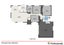 99 Douglas Street, Whakatane, Whakatane - Carousel 16