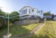 17 Kiwi Road, Raumati Beach, Paraparaumu - Carousel 2
