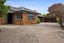 4B Marlin Terrace, Bell Block, New Plymouth - Carousel 3