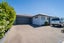 14 Richard Pearse Drive, Temuka - Carousel 17