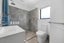 518 Chapel Road, East Tamaki, Auckland - Carousel 18