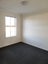 17 Chiefs Court, Hamilton East, Hamilton - Carousel 9