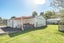 30 Flemington RD, Aramoho, Wanganui - Carousel 23