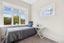 80 Somerfield Street, Somerfield, Christchurch City, Canterbury - Carousel 11