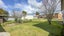 4 Kowhai Place, Putaruru - Carousel 21
