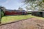 139 Totara Drive, Pukete, Hamilton - Carousel 9