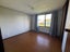 10 Starforth Place, Henderson, Auckland - Carousel 7