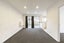 46B York Street, Hamilton East, Hamilton - Carousel 3
