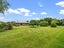 324 Rimu Road, Kennington, Invercargill - Carousel 30