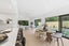 65A Westburn Terrace, Burnside, Christchurch City, Canterbury - Carousel 2