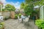 17 Rigter Place, Enderley, Hamilton - Carousel 12