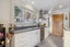 2 Milford Street, Palmerston - Carousel 7