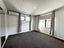 88 Sarabande Avenue, Redwood, Christchurch - Carousel 14