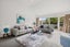 2/75 Garreg Road, Bryndwr, Christchurch - Carousel 7