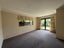 13A Ward Street, Springlands, Blenheim - Carousel 6