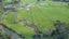 252 Wallace Road, Koputaroa, Levin - Carousel 19