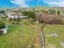 49 Snowdon Street, Allanton, Mosgiel - Carousel 41