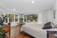 343 Eastern Terrace, Sydenham, Christchurch - Carousel 7