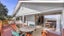 23 Northland Road, Northland, Wellington - Carousel 1