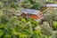 57G Fordham Street, Beach Haven, Auckland - Carousel 15