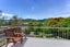 85 Rimu Road, Raumati Beach, Paraparaumu - Carousel 39