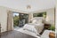 10 Brickworks Lane, Huntsbury, Christchurch - Carousel 19