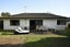 89 Katerini Grove, Papamoa Beach, Papamoa - Carousel 13