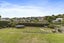 23 Park Lane, Highfield, Timaru - Carousel 23