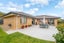 9 Chelmsley Avenue, Henderson, Auckland - Carousel 3