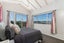 190 Ross Street, Grasmere, Invercargill - Carousel 16