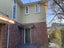99 Edgeware Road, St Albans, Christchurch - Carousel 17