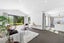 5 Greenfield Lane, Stoke, Nelson - Carousel 6