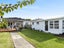 89 Vigor Brown Street, Napier South, Napier - Carousel 18