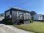 9 Foster Crescent, Snells Beach, Snells Beach - Carousel 14