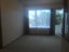 5A Lake Domain Drive, Frankton, Hamilton - Carousel 6