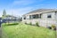 177 Maeroa Road, Maeroa, Hamilton - Carousel 21