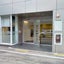 104/15 Holland Street, Te Aro, Wellington - Carousel 8