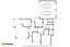 3 Alley Place, Leamington, Cambridge - Carousel 23