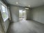 89 Exmouth Road, Northcote, Auckland - Carousel 30