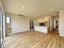 69 Biokovo Street, Massey, Auckland - Carousel 2