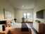 22 Koiora Road, Clarks Beach, Clarks Beach - Carousel 5