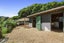 18 Emerald Glen Road, Paekakariki, Paekākāriki - Carousel 38