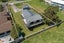 32 Arawa Avenue, Maketu, Te Puke - Carousel 20