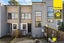 3/3 Kaimai Avenue, Massey, Auckland - Carousel 2