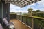 32 Roretana Drive, Athenree, Katikati - Carousel 13