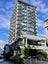 1004/5 Hohipere Street, Grafton, Auckland - Carousel 15