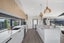 2 Preferred Lane, Halswell, Christchurch - Carousel 4