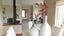 123 Exmouth Road, Northcote, Auckland - Carousel 7