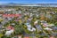 2/38 James Evans Drive, Northcote, Auckland - Carousel 11