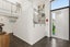 190 Fendalton Road, Fendalton, Christchurch - Carousel 13